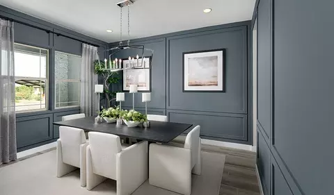 Dining - 32109 N Roripaugh Vly, Temecula, CA 92591 photo 1 of 1