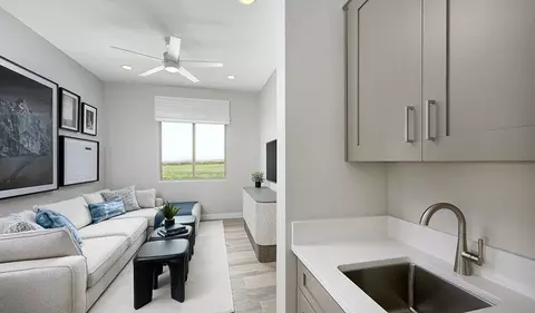 Other - 32109 N Roripaugh Vly, Temecula, CA 92591 photo 6 of 7