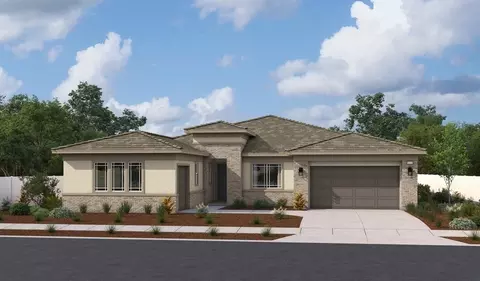 32109 N Roripaugh Vly, Temecula, CA 92591