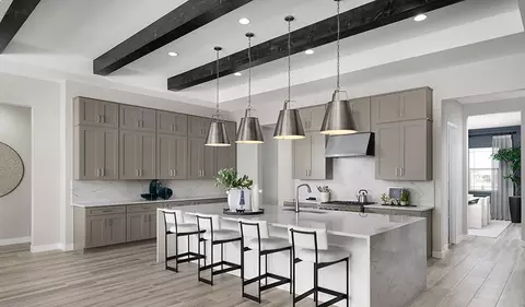 Kitchen - 32109 N Roripaugh Vly, Temecula, CA 92591 photo 1 of 3