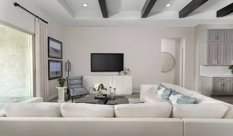 Living - 32109 N Roripaugh Vly, Temecula, CA 92591 photo 1 of 2