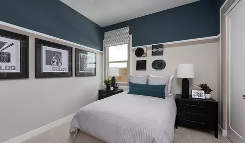 Bedroom - 32109 N Roripaugh Vly, Temecula, CA 92591 photo 2 of 5
