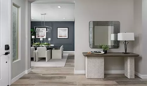 Entry Way - 32109 N Roripaugh Vly, Temecula, CA 92591 photo 1 of 1