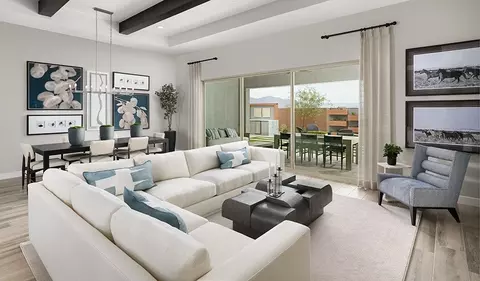 Living - 32109 N Roripaugh Vly, Temecula, CA 92591 photo 2 of 2