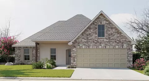 39700 Fairhope Dr, Ponchatoula, LA 70454