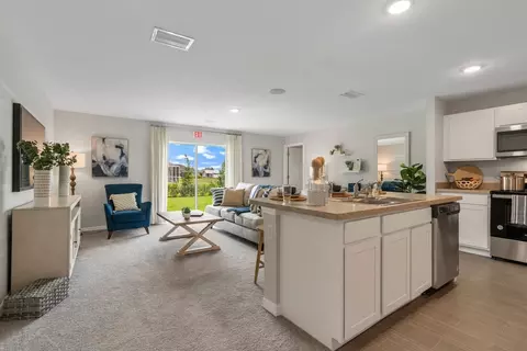 Other - 8083 Sunrise Cir, Labelle, FL 33935 photo 4 of 4