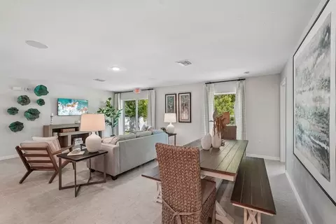 Other - 8083 Sunrise Cir, Labelle, FL 33935 photo 3 of 4