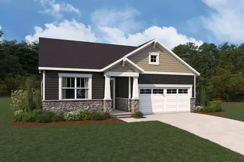 2844 Westmont Dr, Gastonia, NC 28052