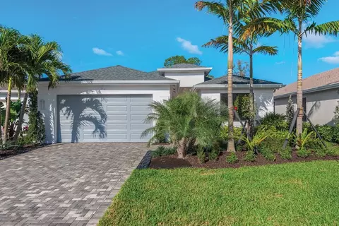 3534 Primrose Hill Way, Fort Myers, FL 33905