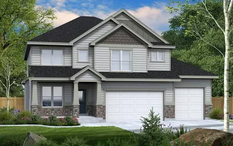 492 W 2030 N, Tooele, UT 84074