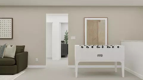 Other - 1233 SE Cove Rd, Stuart, FL 34997 photo 6 of 7