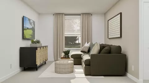 Living - 1233 SE Cove Rd, Stuart, FL 34997 photo 3 of 3