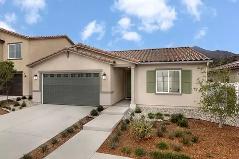 Exterior - 27435 Modjeska Ct, Temescal Valley, CA 92883 photo 7 of 7