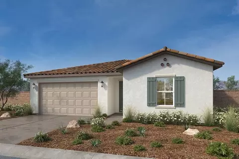 Exterior - 27435 Modjeska Ct, Temescal Valley, CA 92883 photo 2 of 6