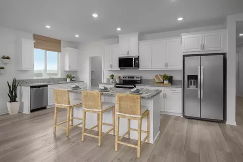 Kitchen - 27435 Modjeska Ct, Temescal Valley, CA 92883 photo 1 of 1