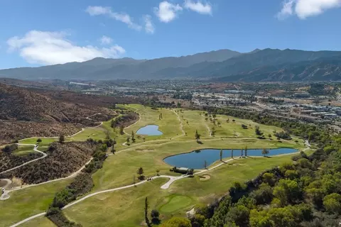 View/Area - 27435 Modjeska Ct, Temescal Valley, CA 92883 photo 2 of 3