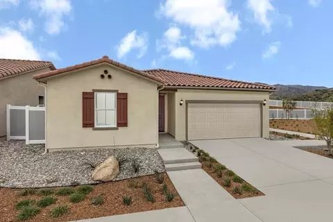 27435 Modjeska Ct, Temescal Valley, CA 92883