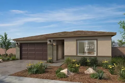 Exterior - 27435 Modjeska Ct, Temescal Valley, CA 92883 photo 3 of 6