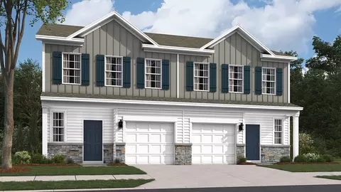 409 Moore Rd, Wallingford, PA 19086