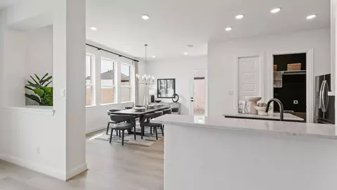 Other - 201 Verdin Ave, Kyle, TX 78640 photo 1 of 3