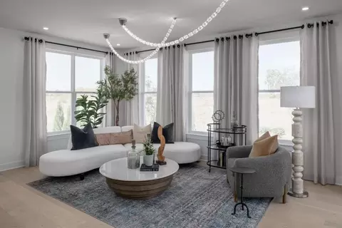 Living - 2977 Simi Way, Ann Arbor, MI 48108 photo 1 of 3
