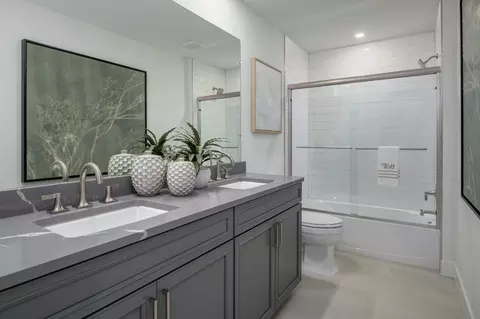 Bath - 2977 Simi Way, Ann Arbor, MI 48108 photo 2 of 2