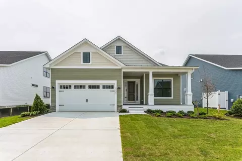 15501 Solomon Way, Lewes, DE 19958