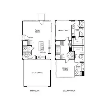 3217 Millwork St, Houston, TX 77080