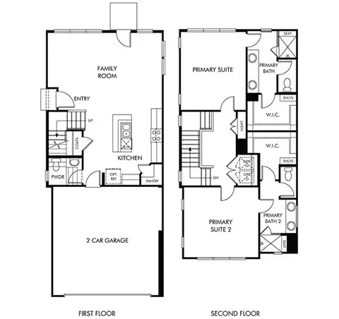3217 Millwork St, Houston, TX 77080