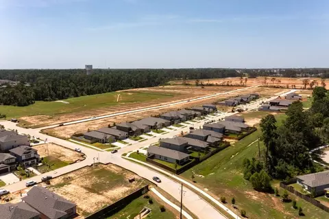 View/Area - 10515 Killdeer Ct, Willis, TX 77378 photo 11 of 22