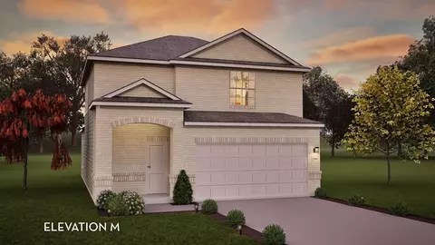 Other - 10515 Killdeer Ct, Willis, TX 77378 photo 2 of 12