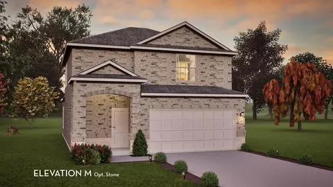 Other - 10515 Killdeer Ct, Willis, TX 77378 photo 3 of 12