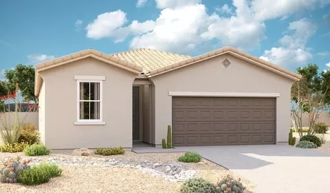 18630 E Bianca Way, Gold Canyon, AZ 85118