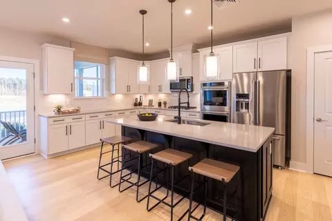 34665 Daisey Rd, Frankford, DE 19945