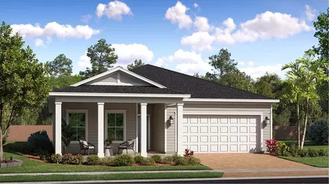 Other - 396 Kingbird Dr, Saint Augustine, FL 32092 photo 1 of 10