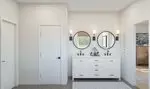 Entry Way - 331 Delta Way, Elyria, OH 44035 photo 1 of 2