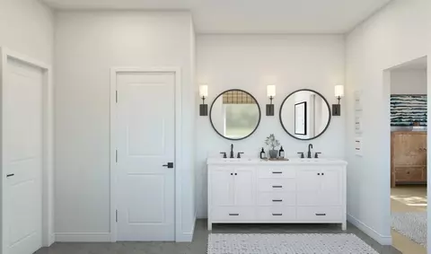 Bath - 331 Delta Way, Elyria, OH 44035 photo 1 of 3