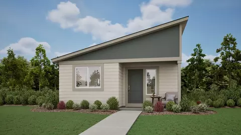 4020 SW Obsidian Pl, Redmond, OR 97756