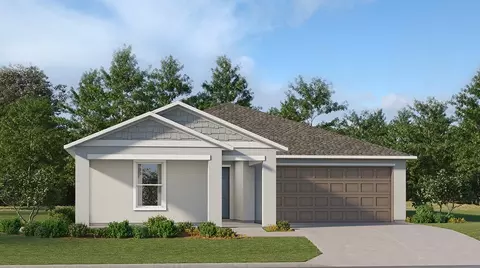 14422 Stresa Ave, Dade City, FL 33523