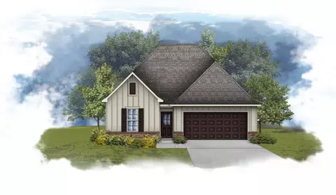 Coming Soon, Portland, TN 37148