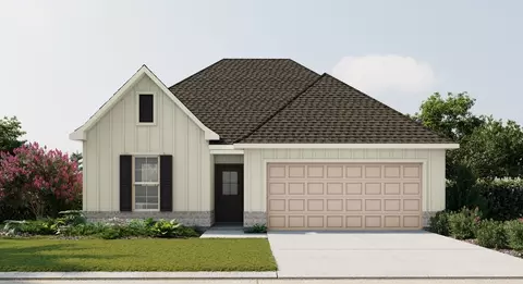 Coming Soon, Portland, TN 37148