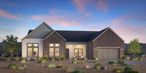 2490 Quail Hill Dr, Verdi, NV 89439