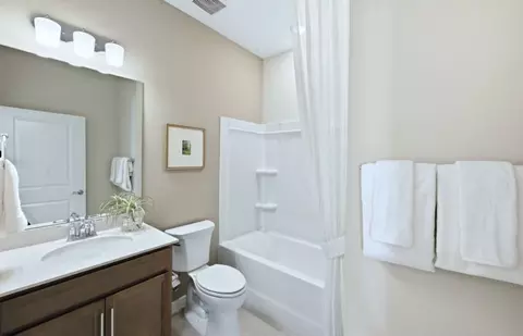 Bath - 9114 Sunset Haven Ter, Parrish, FL 34219 photo 2 of 2