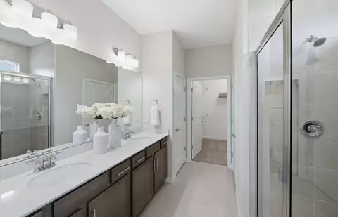 Bath - 9114 Sunset Haven Ter, Parrish, FL 34219 photo 1 of 2