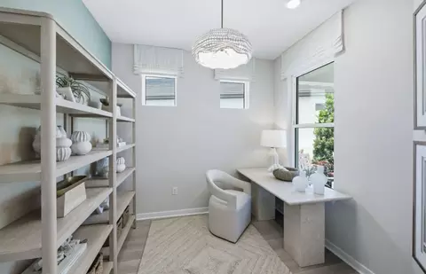 Other - 9114 Sunset Haven Ter, Parrish, FL 34219 photo 2 of 10