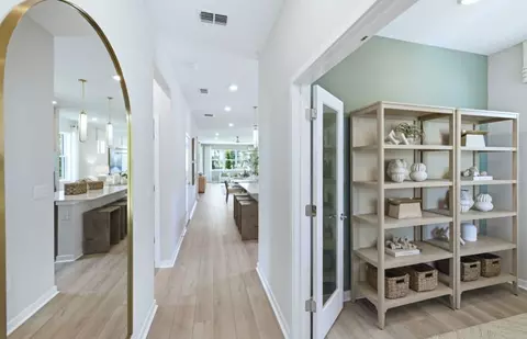 Entry Way - 9114 Sunset Haven Ter, Parrish, FL 34219 photo 1 of 1