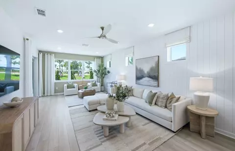 Living - 9114 Sunset Haven Ter, Parrish, FL 34219 photo 1 of 2
