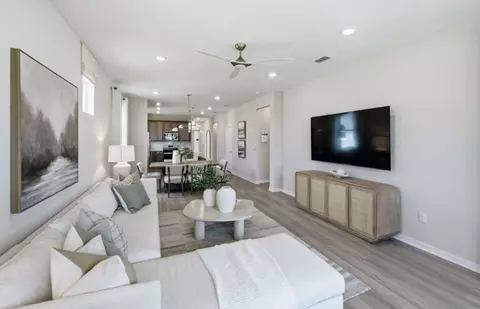 Other - 9114 Sunset Haven Ter, Parrish, FL 34219 photo 1 of 10