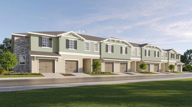 17278 Southern Haven Dr, Wimauma, FL 33598