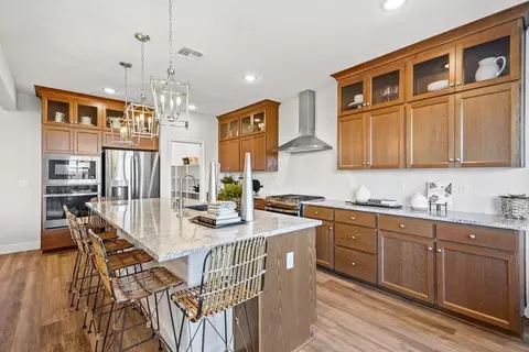 2355 Prairie Way, Dixon, CA 95620